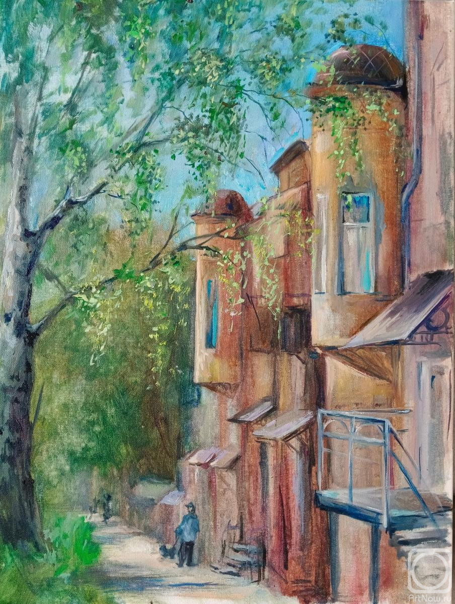 ������� ������ �� ������. ������ ������. ��� �������. ��. ������������ �.15, �.�������