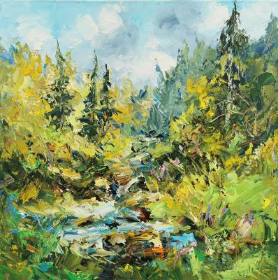 ������� ������� �����