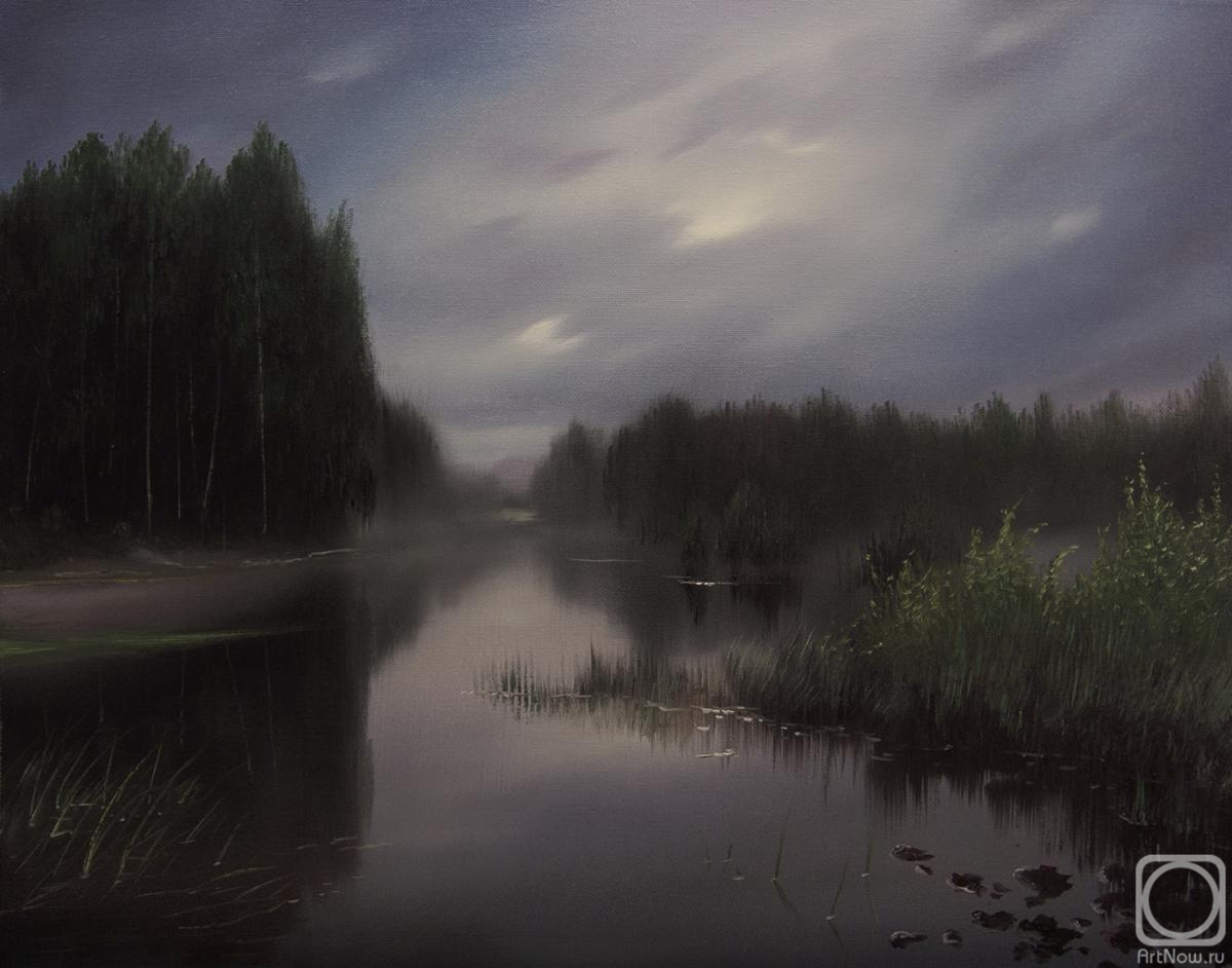 ������� ������ �� ������. ������� �����. �������