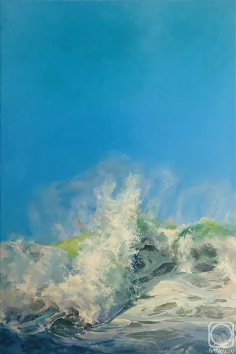 ������� ������ �� ������. ������� �������. �� ���� ������ ������