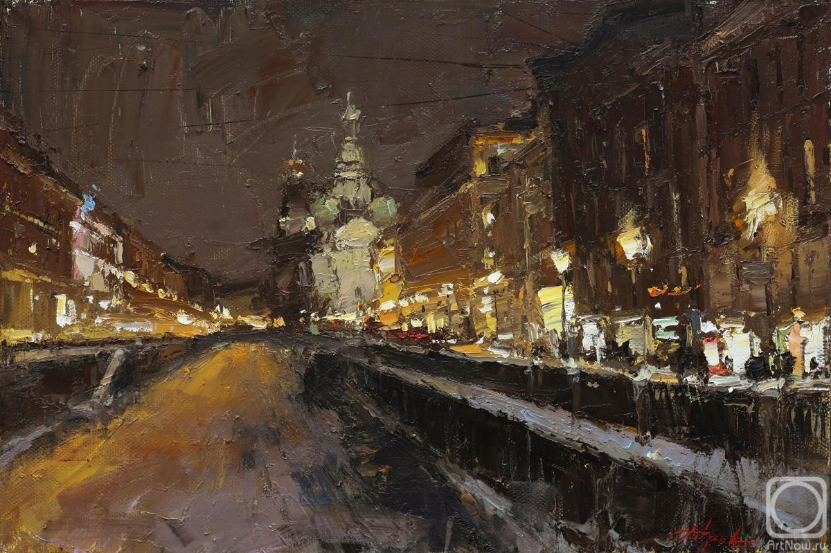 ������� ������ �� ������. ������ �������. ����� �� ������ ����������