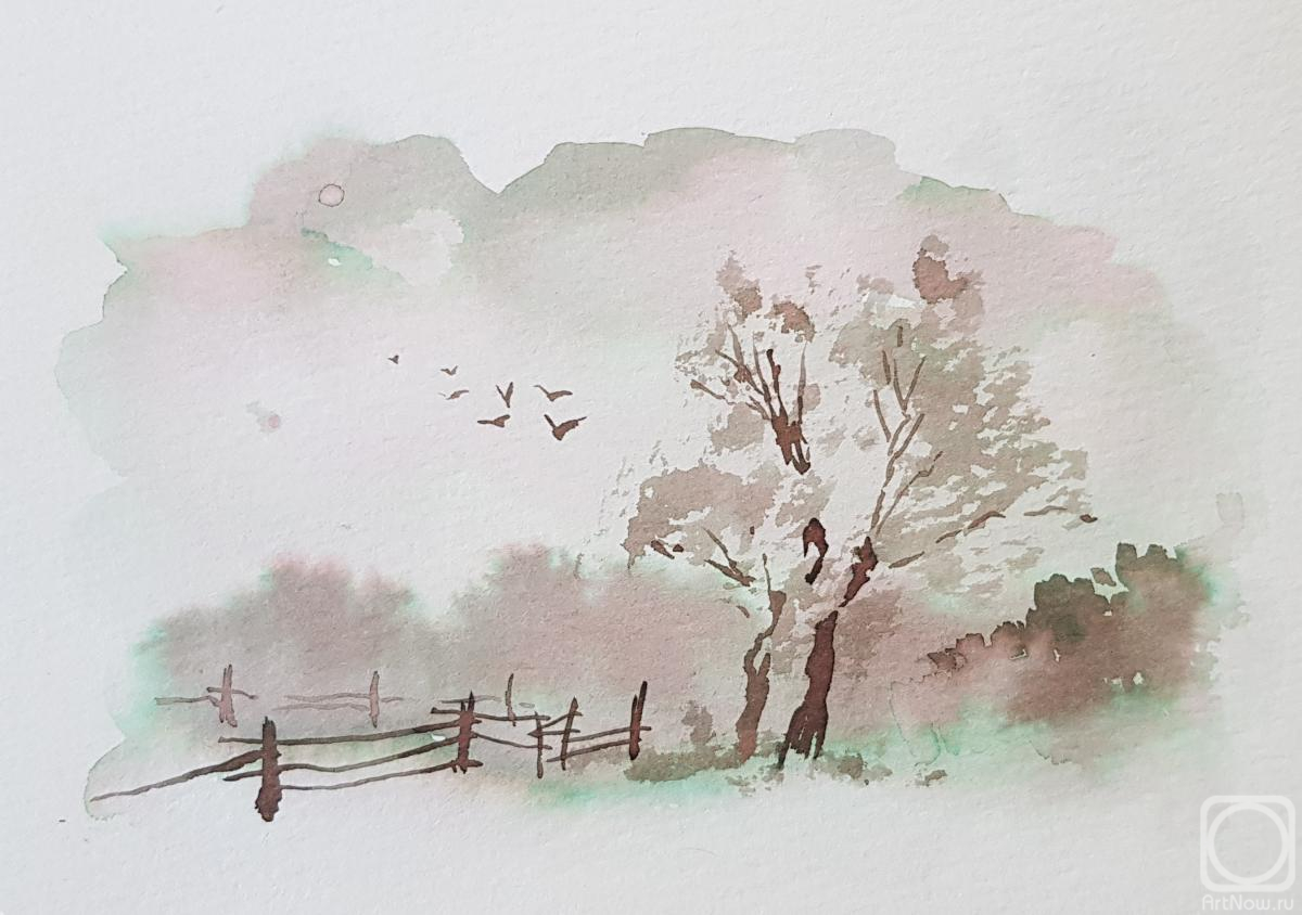 �������. �������� ������. ���