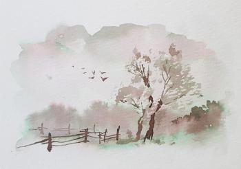 ������� ����