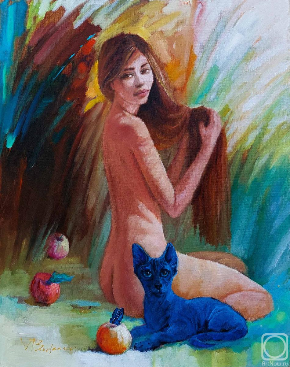 ������� ������ �� ������. ������� �������. ����. ����� �������