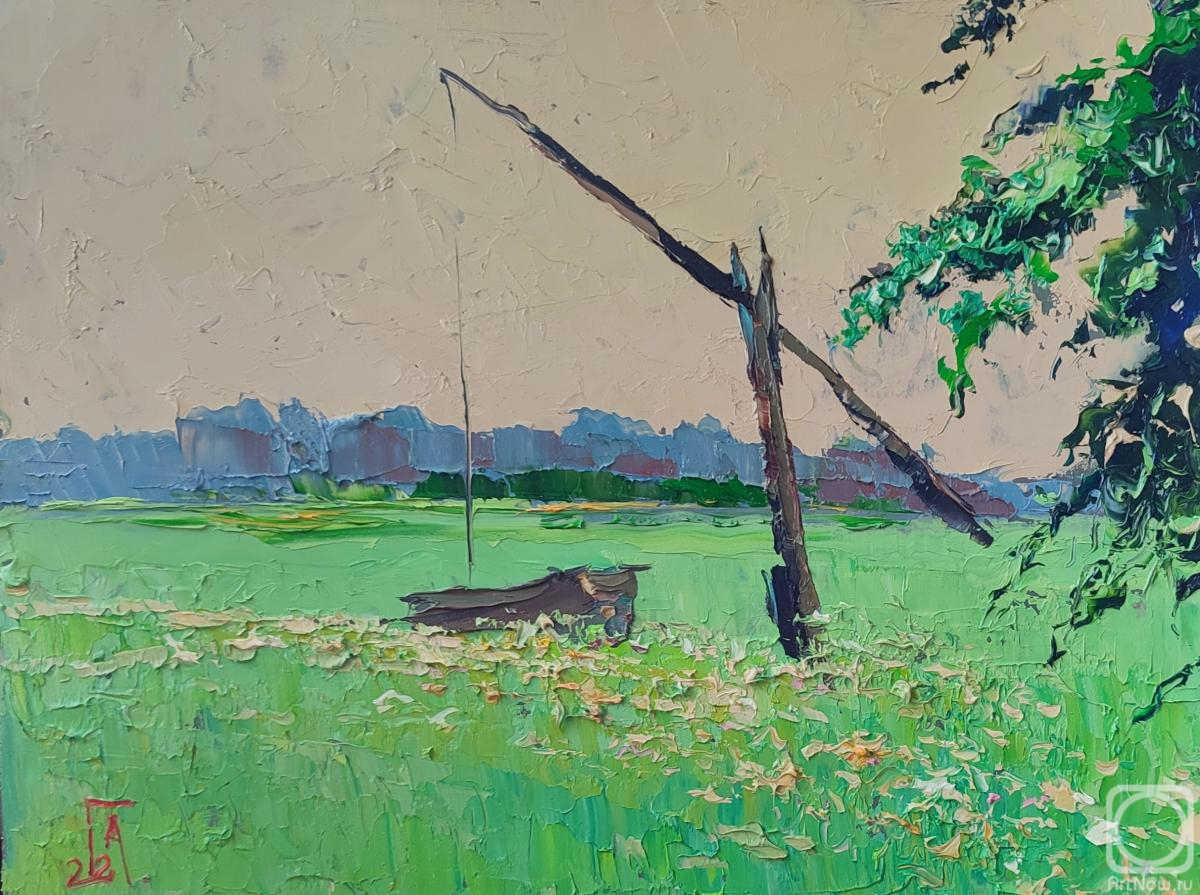 �������. ���������� �������. ��������