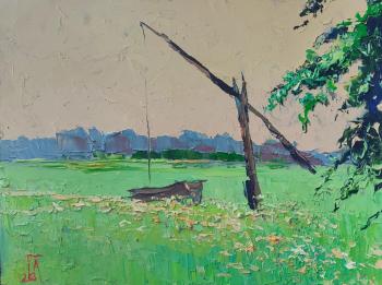 ��������. ���������� �������