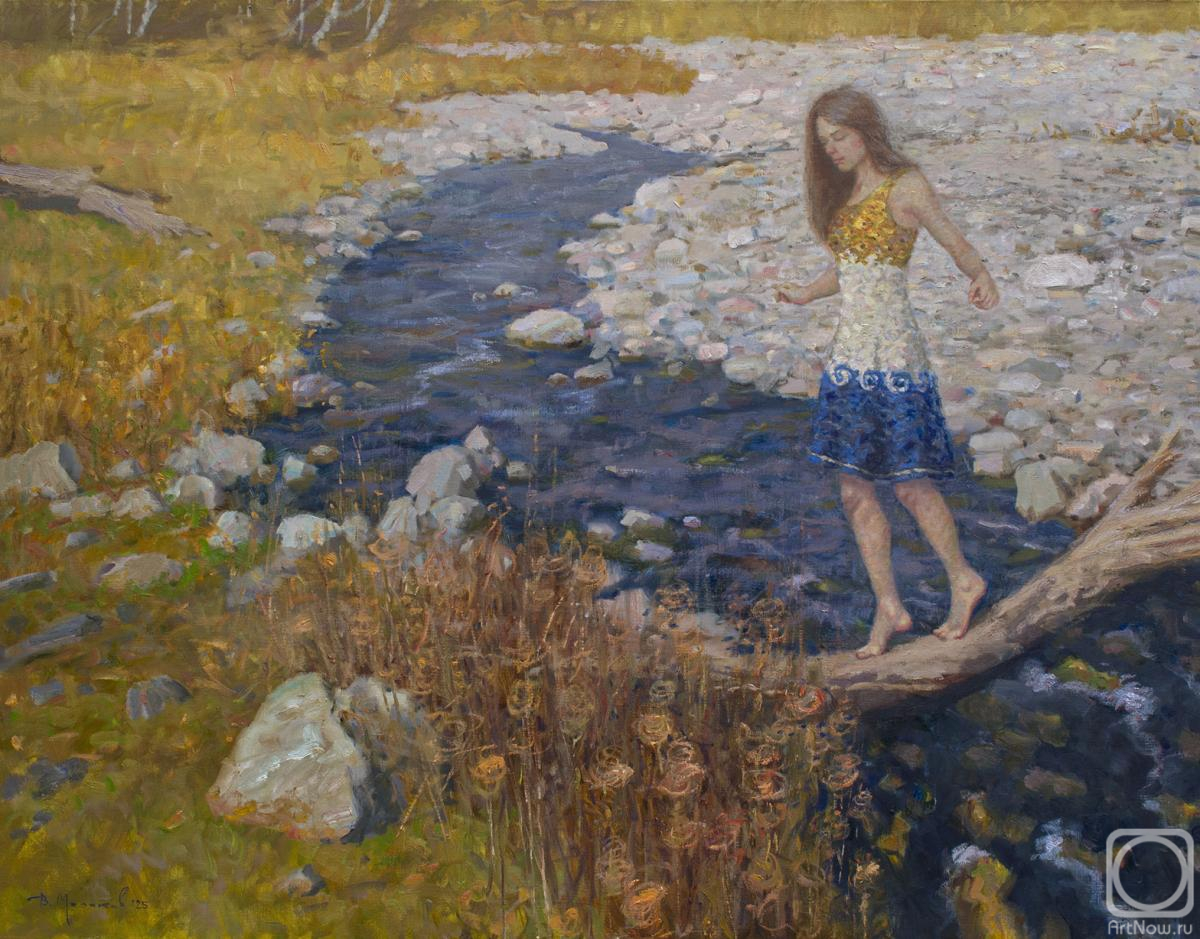 ������� ������ �� ������. ������� �������. ����������