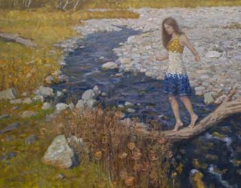 ������� �����������