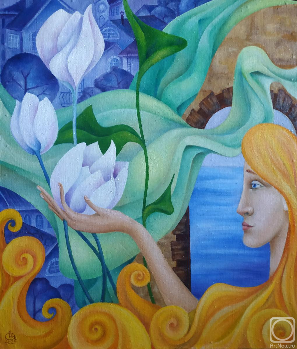 �������. ������� ����. �����������