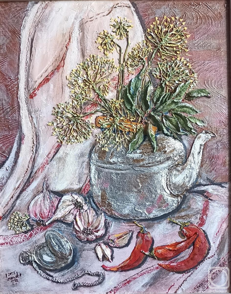 �������. �������� �������. ����������� �� �����