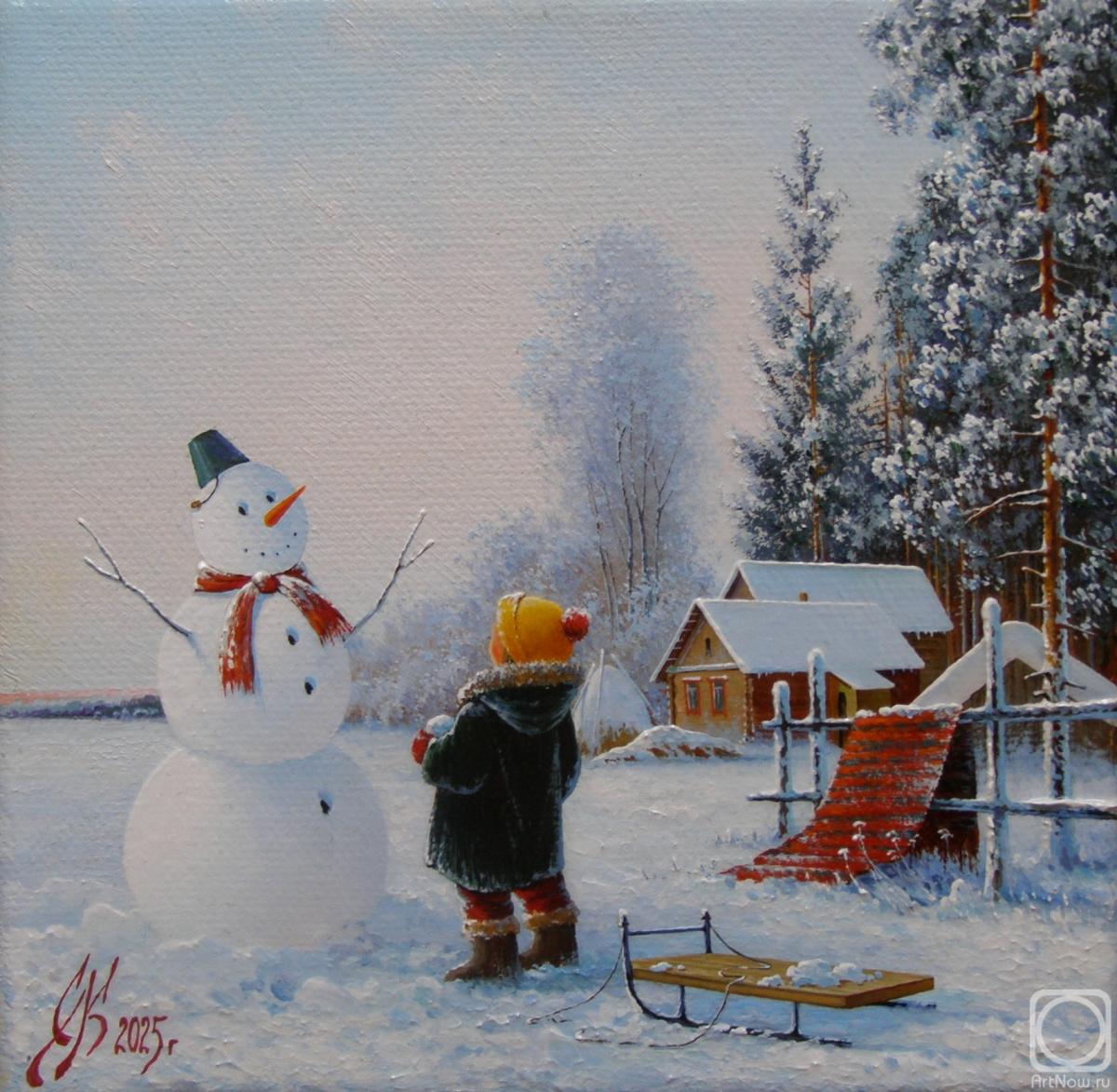 ������� ������ �� ������. ���������� ��������. �������