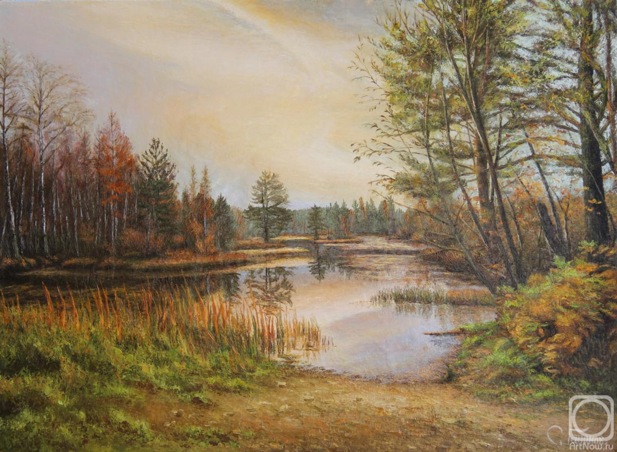 ������� ������ �� ������. ������� ������. ������ ����� 2