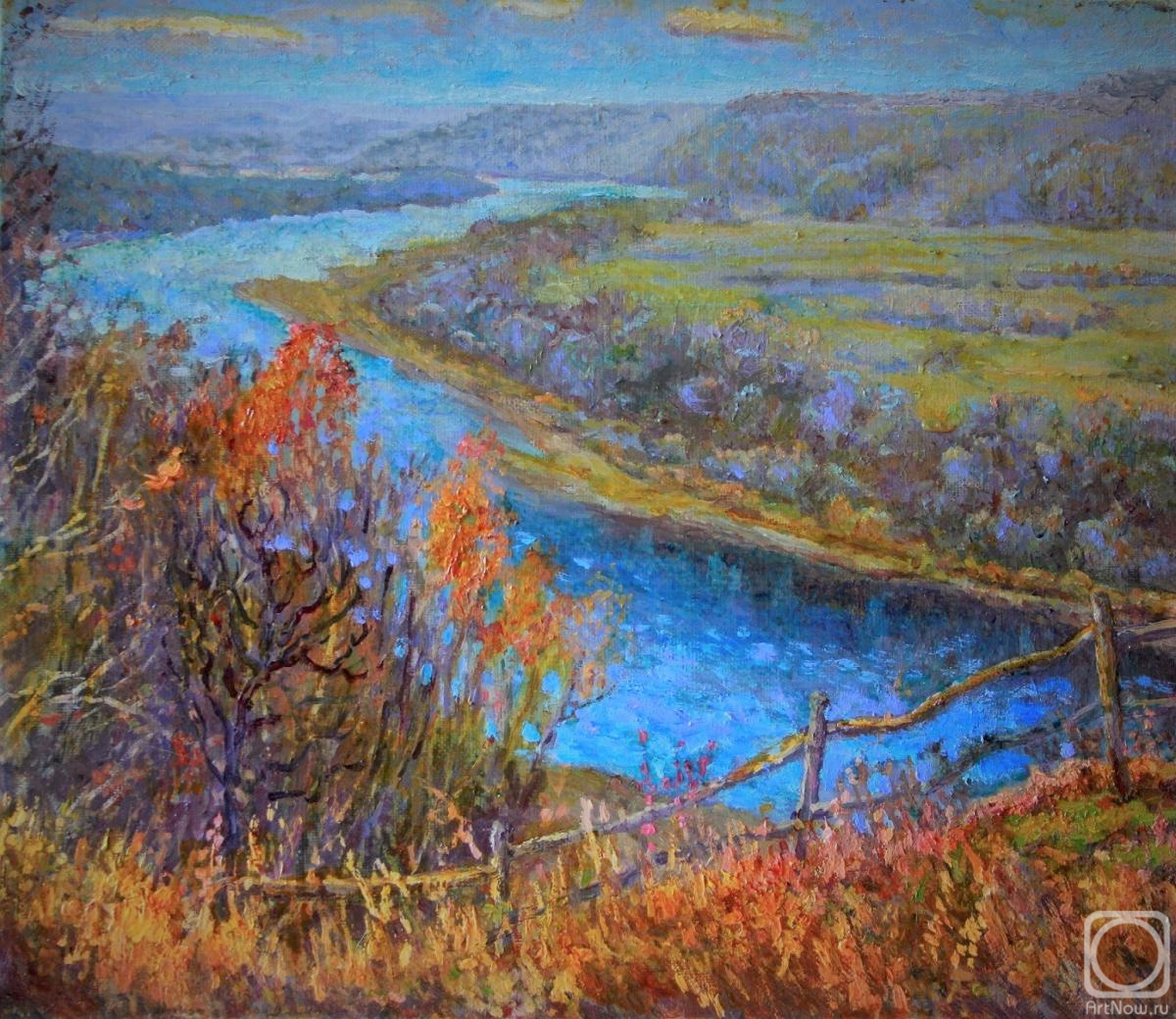 ������� ������ �� ������. ������� �������. ��� ����. ������� � ��������