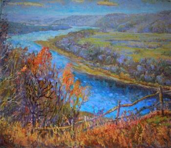 ������� ���� ����. ������� � ��������