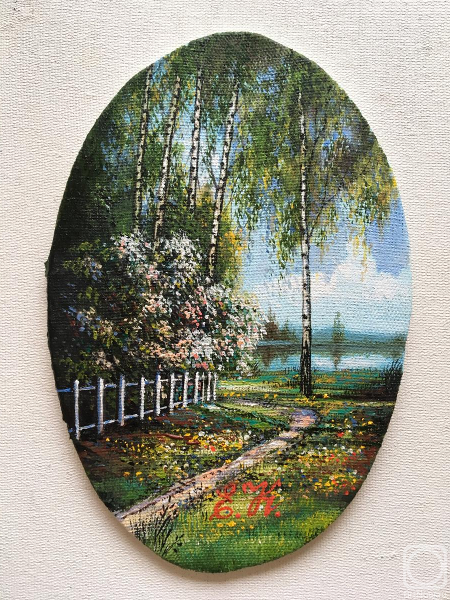 ������� ������ �� ������. ��������� �����. ����