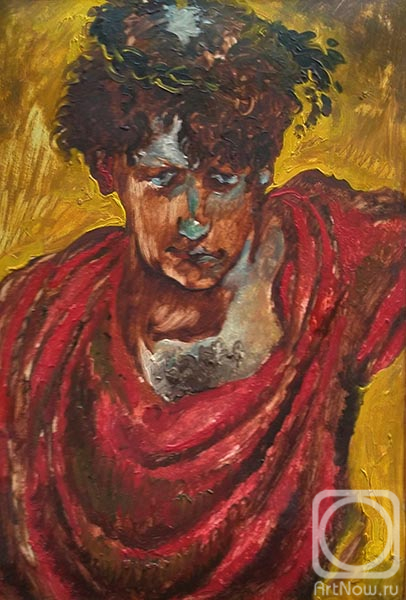 �������. ������� ������. ������