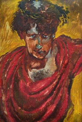 ������� �������