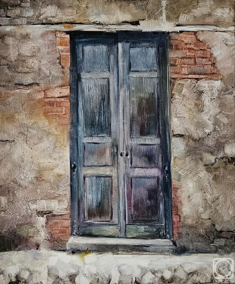 ������� ������ �� ������. ���������� �������. �����2