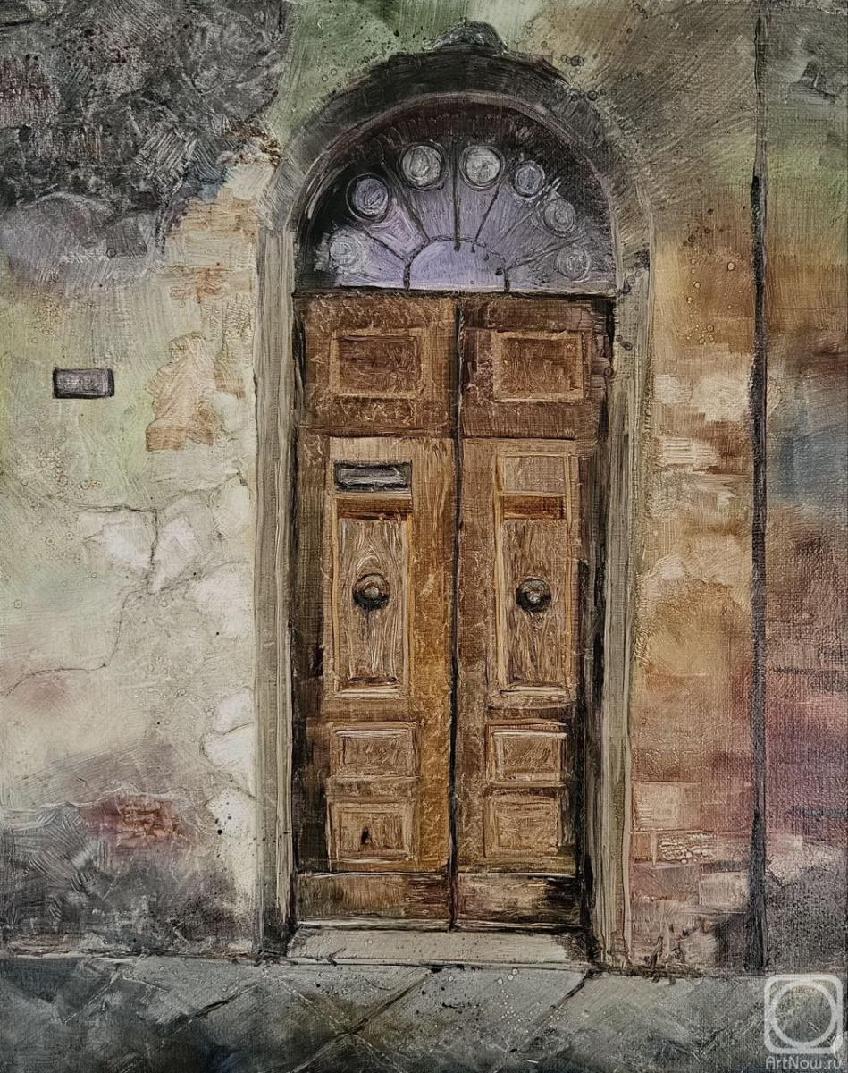 ������� ������ �� ������. ���������� �������. �����