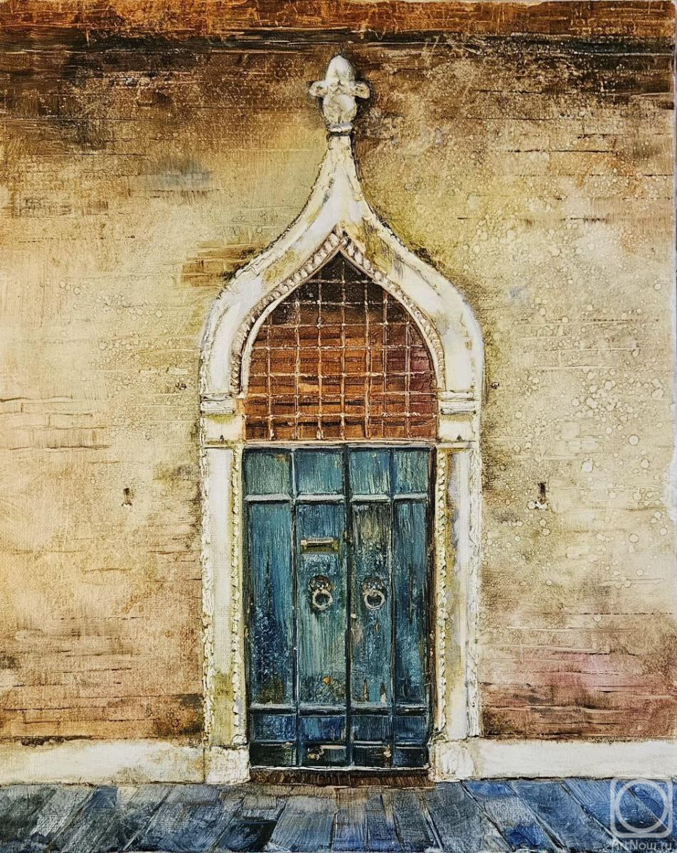 ������� ������ �� ������. ���������� �������. �����1