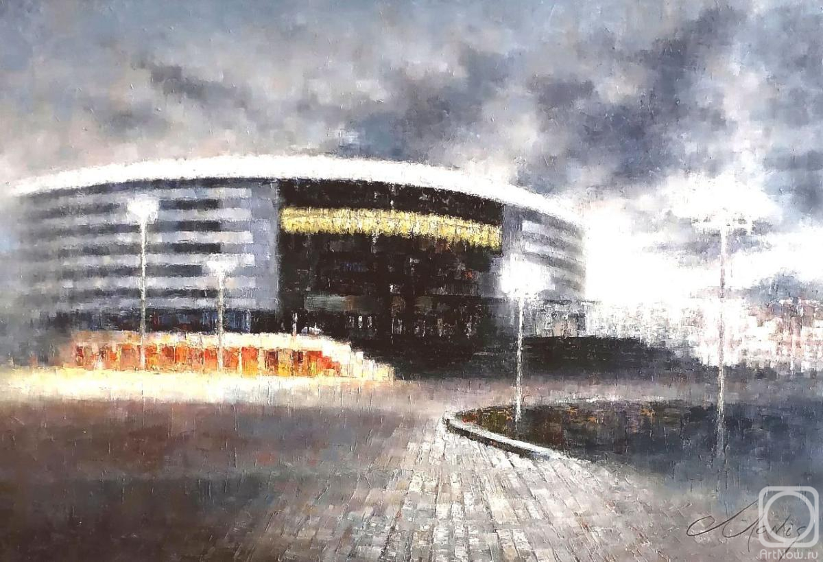 ������� ������ �� ������. ����� ���������. ����������