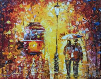 ������ �������. ������ �������