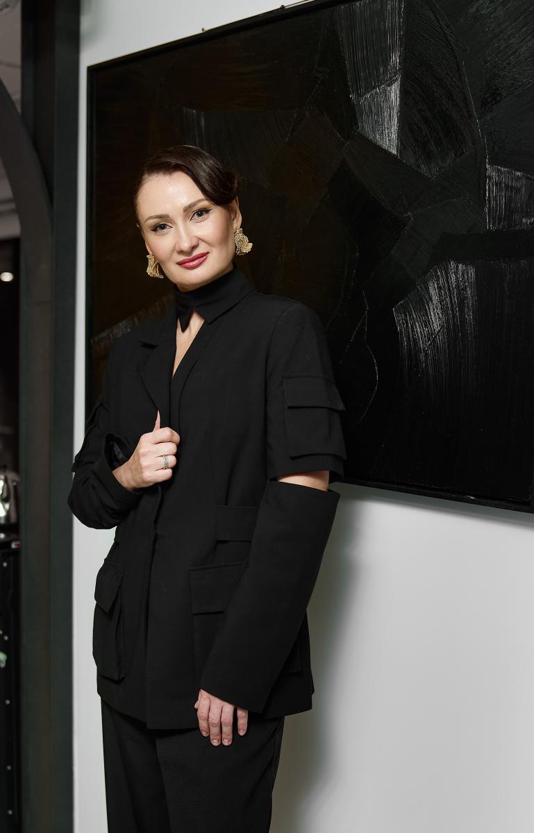 ������������ �������� ��������