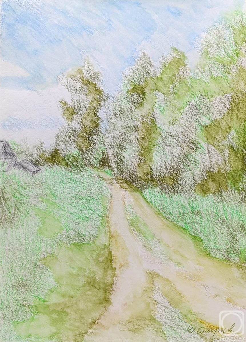 �������. ������� ����. ������ � �������