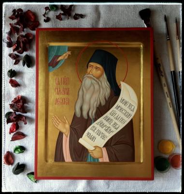 ����������� ������ ��������. ��������� �������