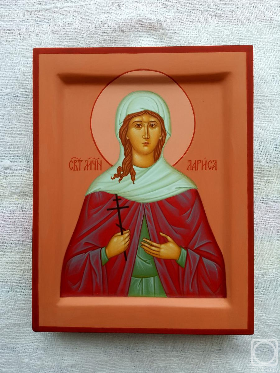 ��������� �������. ������ �������� ������ ��������