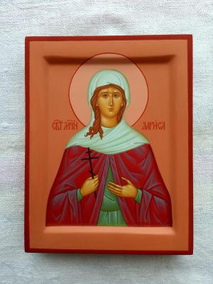 ������ �������� ������ ��������. ��������� �������