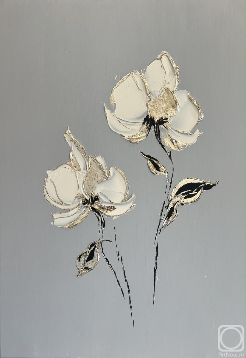 �������. �������� ������. ���������� ������ ����� � �������