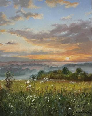 ������� ��������