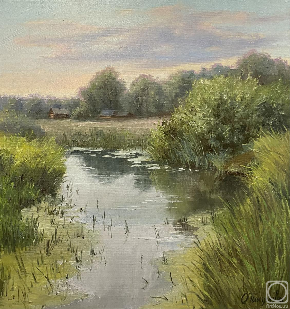 ������� ������ �� ������. �������� �����. ������ ����