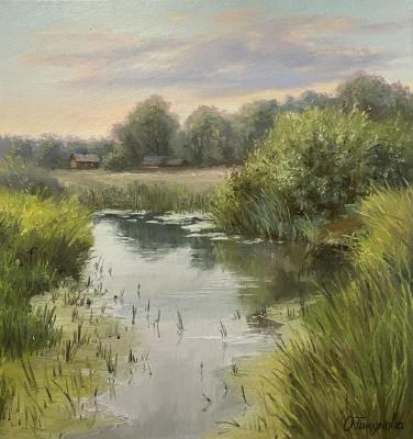 ������� ������� �����