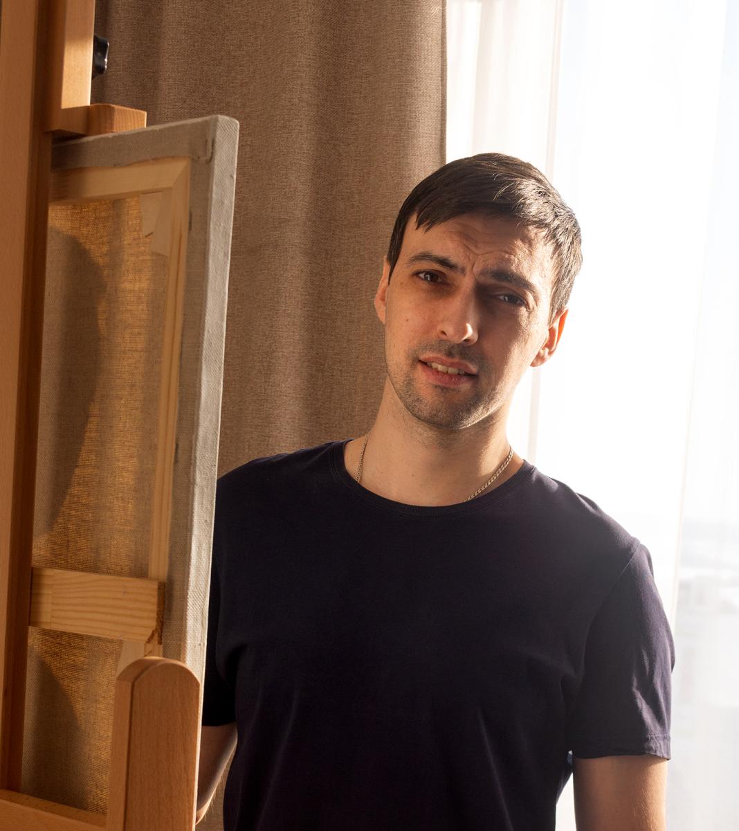 �������� ���� ����������