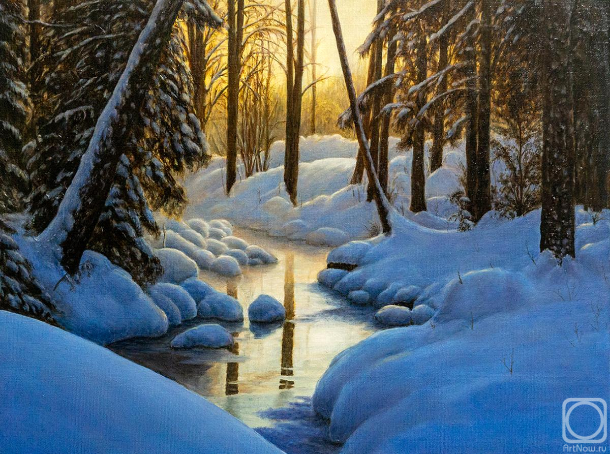 ������� ������ �� ������. �������� ����. ���� ������� ����