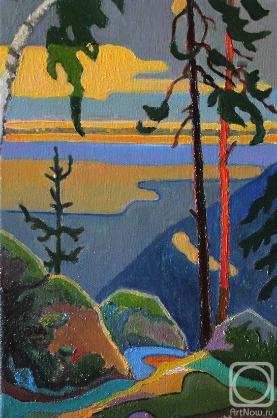 ������� ������ �� ������. ������� �������. ������ �������