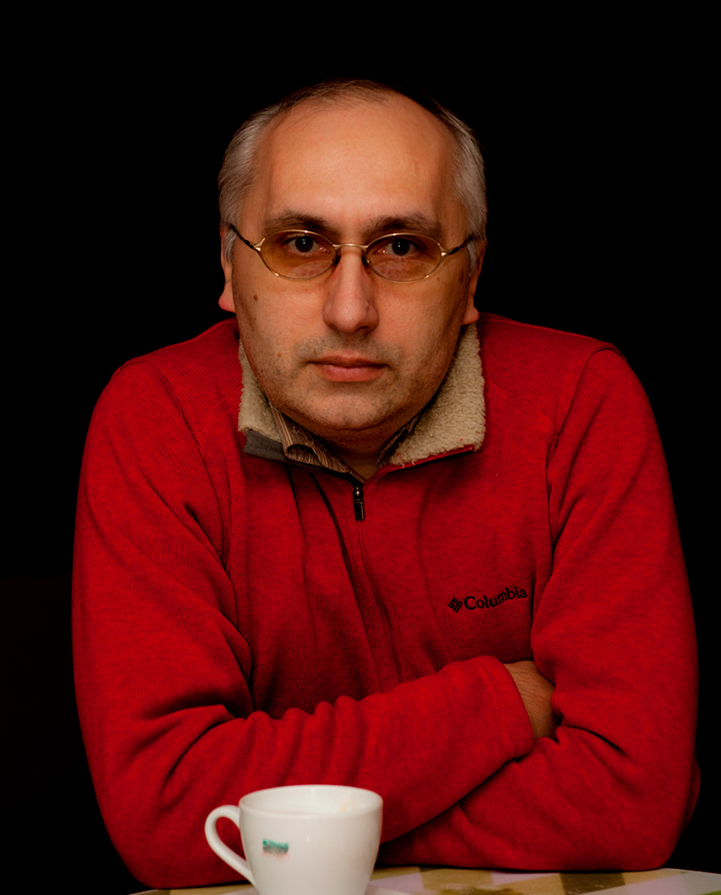 ������� ������ ����������