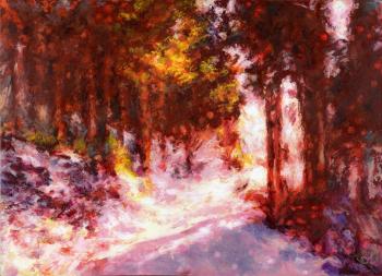 ����� ����. ������� ������