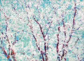 ������ ���� (� ��������)