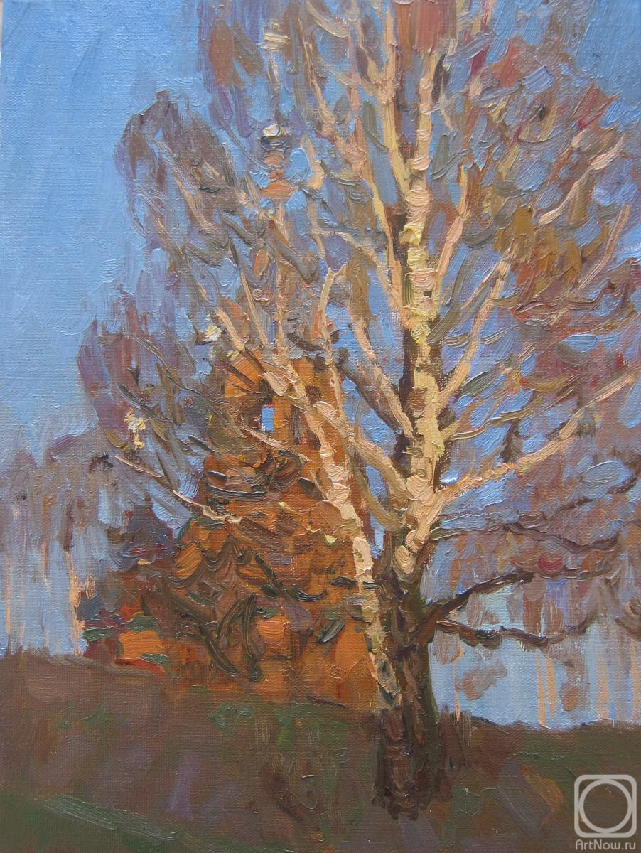 ������� ������ �� ������. ������ ������. �������� ����� � ����������� ����� � ���������