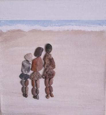 �������� �� �����. ����� ��� ���� �� ������� ������ ������ ������ ������� (��� ������� �� ������ � ����). ��������� �������