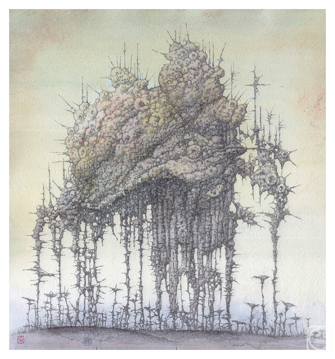 �������. ������� ������. ������������ ������� ����������� ����������