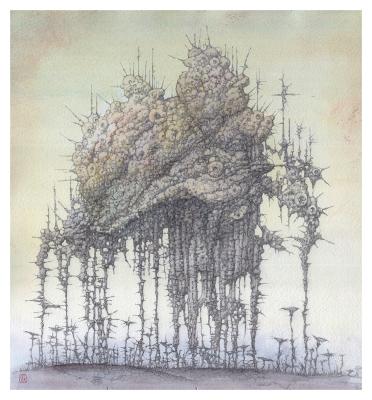 ������������ ������� ����������� ����������. ������� ������