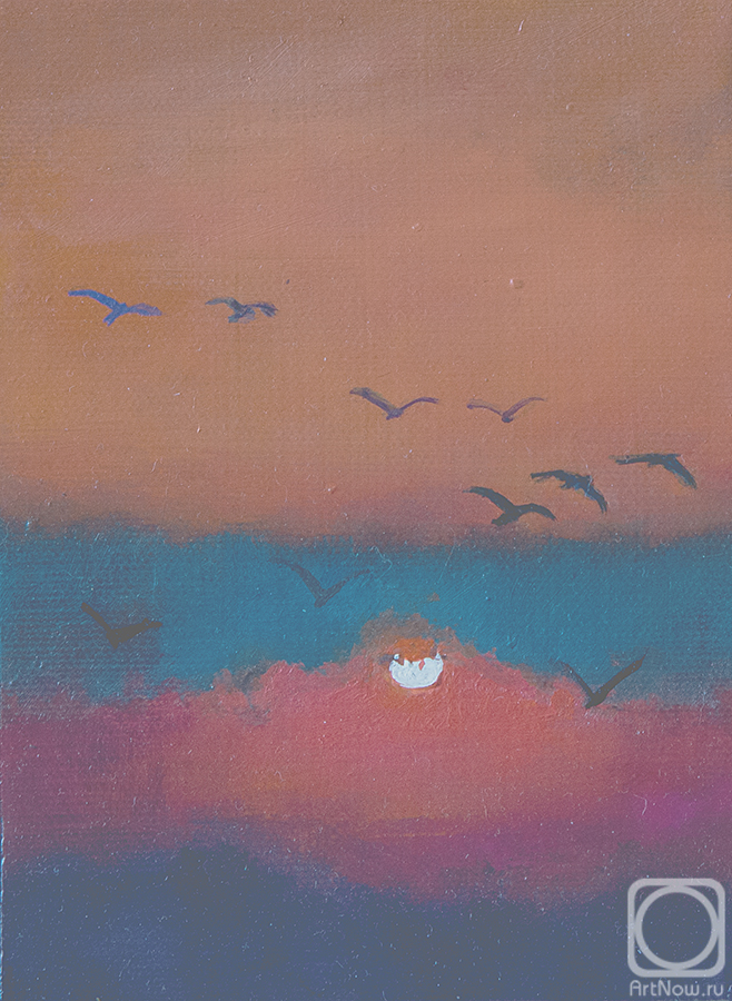 �������. ������� ������. ��������� 22