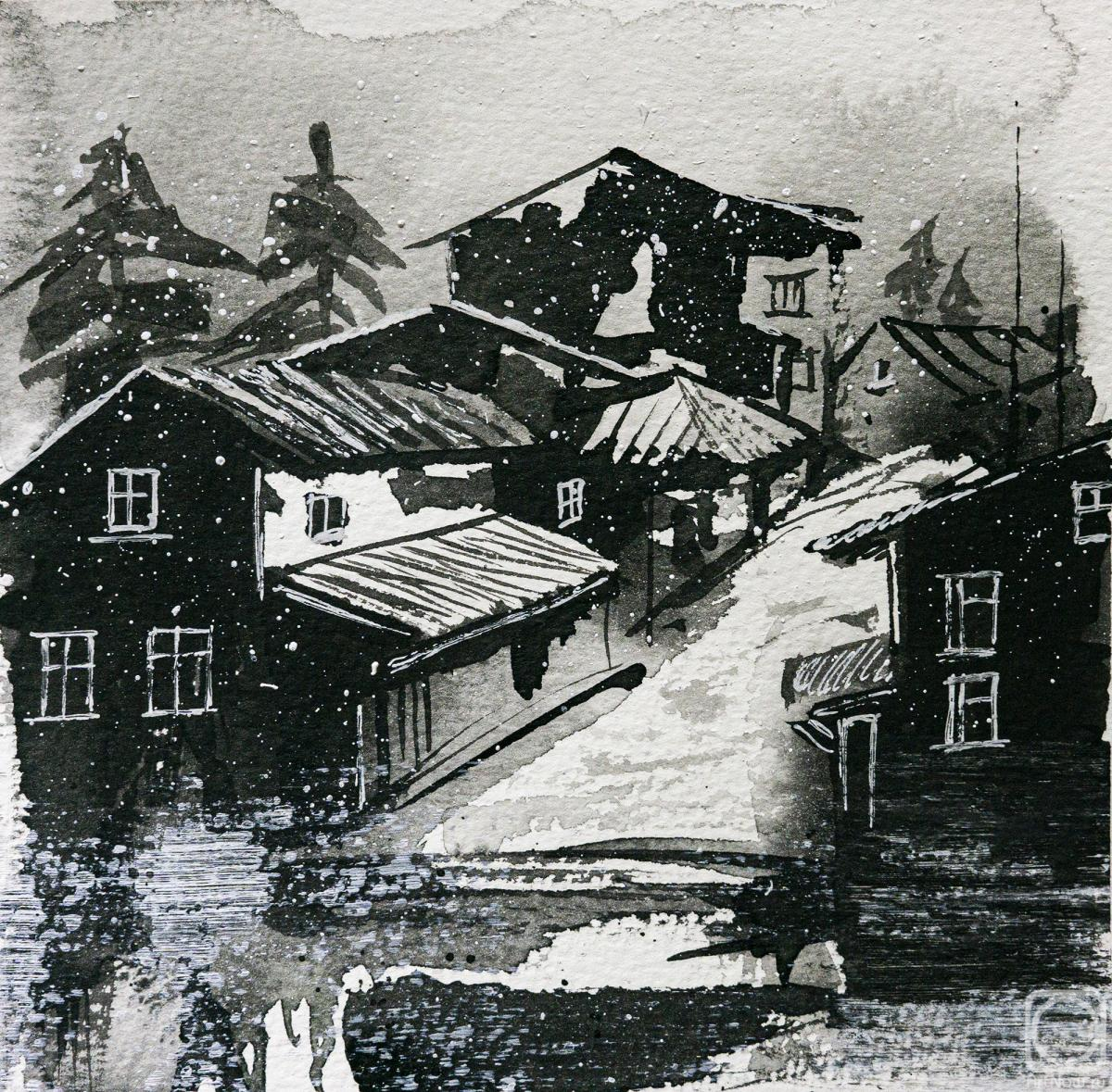 �������. ���� ����. ��2