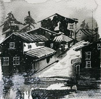 ������� ���2�