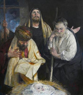 ���������� �������. ������� ������