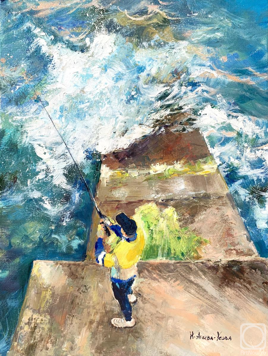 ������� ������ �� ������. ������-����� �����. ����������